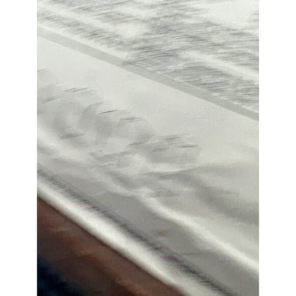 McCalls pattern 5227 blouse top tank top 1990s - Picture 6 of 6